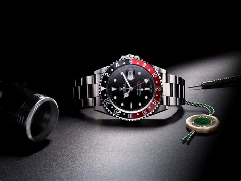 rolex pre owned programm|official rolex pre owned store.